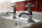 Киянам, які не передають показання лічильників гарячої води, розповіли, як нараховуватимуть платіжки