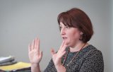 НАПК уничтожает доказательства своих злоупотреблений &ndash; источник