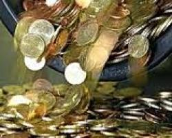 Киевлян могут обложить налогом за сдачу квартир в аренду