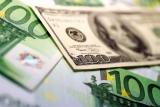 Foreign exchange market indicators as at May 30, 2017