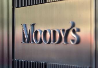 Moody's создало агентство для оценки учреждений госсектора Европы