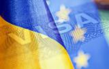 Безвіз на фінішній прямій. Рішення ЄС щодо України