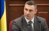 Мер Києва заявив, що позбудеться ледачих чиновників