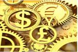 Міжбанк 2 вересня відкрився доларом по 13,0000-13,5000 грн./дол.