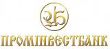 &laquo;Проминвестбанк&raquo; увеличит уставной капитал на 9,2 млн грн.