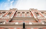 Нацбанк выдвинул требования к страховщикам