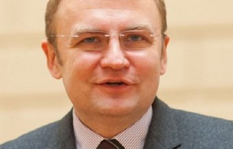 Садового викрили в намірі присвоїти держкошти