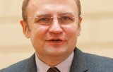 Садового викрили в намірі присвоїти держкошти