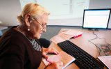 Правительство ввело квоты для трудоустройства 45-летних украинцев