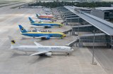 Підраховано, скільки принесе Україні передача &laquo;Борисполя&raquo; в приватні руки