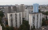 Киев нашел альтернативу газу Нафтогаза