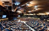 Совет Европы утвердил план действий для Украины