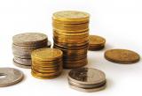 Статутний капітал банків зріс на 3,6 млрд грн. в серпні