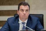 Абромавичус розповів, кого бачить наступним прем&rsquo;єром
