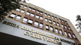 10% судей не соответствуют занимаемым должностям, - ВККСУ