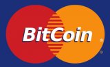 Mastercard сможет проводить криптовалютные платежи