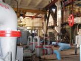 Нафтогаз хоче стягнути з &laquo;Херсонтеплоенерго&raquo; майже 4,6 мільйона