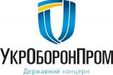 &laquo;Укроборонпром&raquo; укладає угоди з фірмами з ознаками фіктивності