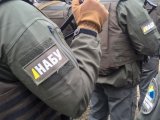 Чиновників Міноборони взяли на схемі, де може фігурувати Грановський