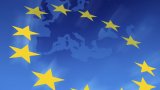 ЕС назвал условия для сохранения безвиза Украине