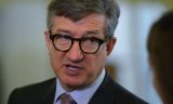 НБУ звинувачує Таруту в наклепі