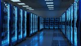 В Украине майнинг станет официальным