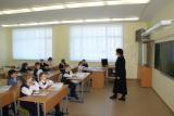 Кабмін додатково виділив 1,6 мільярда гривень на школи