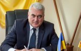 Мера Енергодара оголосили в розшук