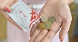 Цена проезда для школьников в Астане останется прежней
