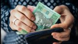 Податки з пенсій повертатися не будуть - Мінсоцполітики