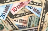 Межбанк: гривня торгуется в пределах 26,23 за доллар