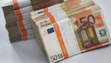 Межбанк открылся долларом по 27,03