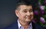 НАЗК після скарг громадськості &laquo;занепокоїлось&raquo; відсутністю декларації Онищенка