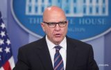 У США підготували нову стратегію відносин з РФ