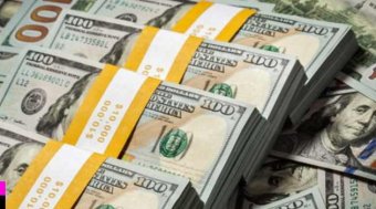 Фигурант &laquo;Хоргосского дела&raquo; вывел из Казахстана более $1,3 млн