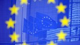 Чорногорія, Норвегія та Україна підтримали продовження санкцій ЄС проти РФ