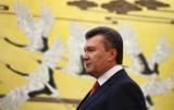 Нацбанк поки не отримав &laquo;грошей Януковича&raquo;