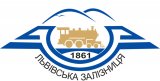У Львові засудили чиновника УЗ, який попався на хабарі