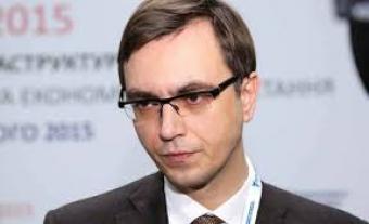Омелян: В Україні минулого року було відремонтовано лише 1 відсоток доріг