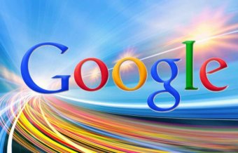 У Google Play з&rsquo;явився вірус, який краде банківські паролі