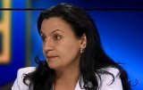 Ukraine May not Obtain 600 Million Euros from EU - Klympush-Tsintsadze