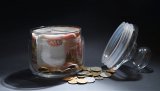 ЦБ обеспокоен высокими инфляционными ожиданиями россиян
