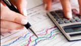 НБУ погіршив прогноз по інфляції до 8,9 відсотків