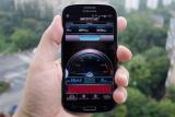 Генпрокуратура та нардеп Береза гальмують запуск 4G &ndash; голова комітету ВР