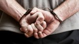 Главу кондитерской фабрики обвинили в растрате 400 миллионов