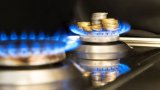 Гройсман не видит причин для роста &laquo;коммуналки&raquo; и цен на газ