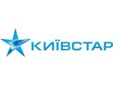 Загальний дохід &laquo;Київстару&raquo; в I кварталі виріс до 3,1 млрд грн.