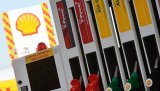 Правительство России одобрило повышение акцизов на бензин