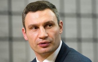У Кличка поповнять &laquo;гараж&raquo; автівками на 13 млн грн