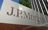 Чистая прибыль JPMorgan упала до $4,93 млрд